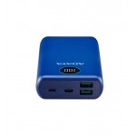 پاور بانک ADATA مدل P20000QCD 20000mAh