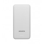 پاور بانک ADATA مدل T10000 10000mAh