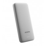 پاور بانک ADATA مدل T10000 10000mAh