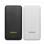 پاور بانک ADATA مدل T10000 10000mAh