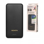 پاور بانک ADATA مدل T10000 10000mAh