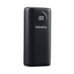 پاور بانک ADATA مدل P10000QCD 10000mAh