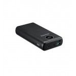 پاور بانک ADATA مدل P10000QCD 10000mAh