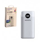 پاور بانک ADATA مدل P10000QCD 10000mAh