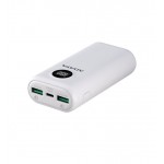 پاور بانک ADATA مدل P10000QCD 10000mAh