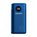 پاور بانک ADATA مدل P10000QCD 10000mAh