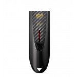 فلش Silicon Power مدل 32GB Blaze B25 USB 3.2