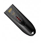 فلش Silicon Power مدل 32GB Blaze B25 USB 3.2
