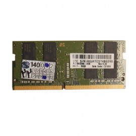 رم لپ تاپ سامسونگ مدل 16GB 2Rx8 PC4