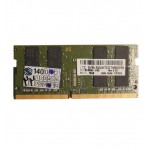 رم لپ تاپ سامسونگ مدل 16GB 2Rx8 PC4