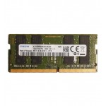 رم لپ تاپ سامسونگ مدل 16GB 2Rx8 PC4