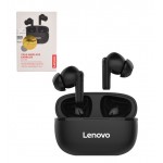 هندزفری بلوتوث لنوو (Lenovo) مدل HT05
