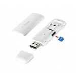 مودم روتر D-link بی سیم 4G/LTE مدل DWR-910M