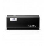 پاور بانک ADATA مدل P12500D 12500mAh