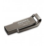 فلش ADATA مدل 32GB UV131