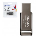 فلش ADATA مدل 32GB UV131