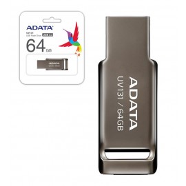 فلش ای دیتا (ADATA) مدل 64GB USB3.2 UV131