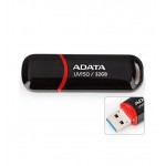 فلش ADATA مدل 32GB UV150