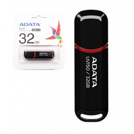 فلش ADATA مدل 32GB UV150