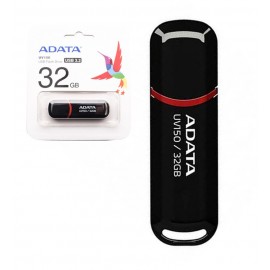 فلش ای دیتا (ADATA) مدل 32GB USB3.2 UV150