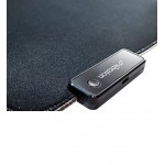 پد موس گیم سیبراتون (Sibraton) مدل SMP5105G