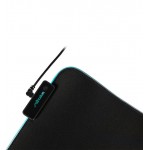 پد موس گیم سیبراتون (Sibraton) مدل SMP5105G