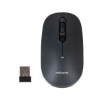 موس بی سیم سیبراتون (SIBRATON) مدل SM3145R