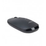 موس بی سیم سیبراتون (SIBRATON) مدل SM3145R