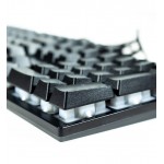کیبورد و موس گیم کینگ استار (KINGSTAR) مدل KBM255G