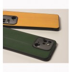 گارد چرمی مدل FERRARI مناسب برای گوشی Xiaomi Redmi 10C