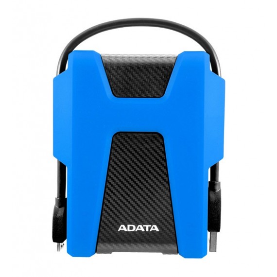 هارد HDD اکسترنال یک ترابایت ADATA مدل HD680