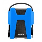 هارد HDD اکسترنال یک ترابایت ADATA مدل HD680