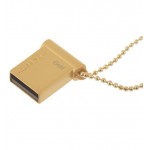 فلش X-Energy مدل 16GB Gold