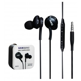 هندزفری سیمی سامسونگ AKG مدل M20