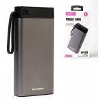 پاور بانک کلومن (Koluman) مدل KP-019 20000mAh