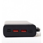 پاور بانک کلومن (Koluman) مدل KP-019 20000mAh