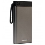 پاور بانک کلومن (Koluman) مدل KP-019 20000mAh