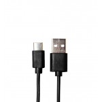 پاور بانک کلومن (Koluman) مدل KP-019 20000mAh