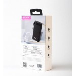 پاور بانک کلومن (Koluman) مدل KP-019 20000mAh