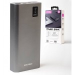 پاور بانک کلومن (Koluman) مدل KP-016 20000mAh