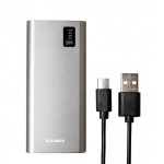 پاور بانک کلومن (Koluman) مدل KP-016 20000mAh