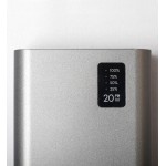 پاور بانک کلومن (Koluman) مدل KP-016 20000mAh
