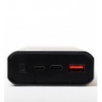 پاور بانک کلومن (Koluman) مدل KP-016 20000mAh
