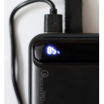 پاور بانک کلومن (Koluman) مدل KP-018 30000mAh
