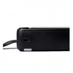 پاور بانک کلومن (Koluman) مدل KP-018 30000mAh