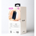 پاور بانک کلومن (Koluman) مدل KP-018 30000mAh