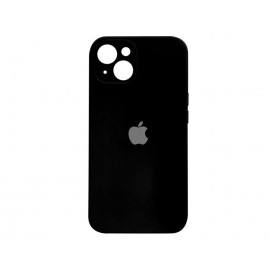 گارد سیلیکونی مدل iPhone 13