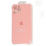گارد سیلیکونی مدل iPhone 12ProMax