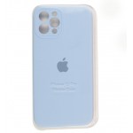 گارد سیلیکونی مدل iPhone12Pro