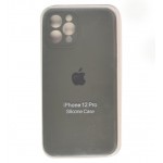 گارد سیلیکونی مدل iPhone12Pro